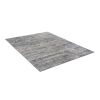 [Only support Drop Shipping Buyer] Harley Abstract Area Rug