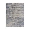 [Only support Drop Shipping Buyer] Harley Abstract Area Rug